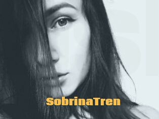 SobrinaTren