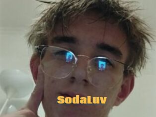 SodaLuv