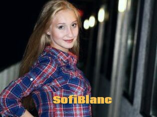 SofiBlanc