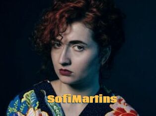 SofiMartins