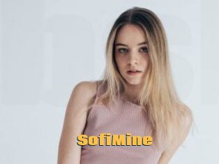 SofiMine