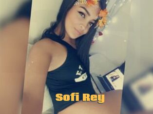 Sofi_Rey