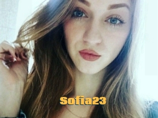 Sofia23