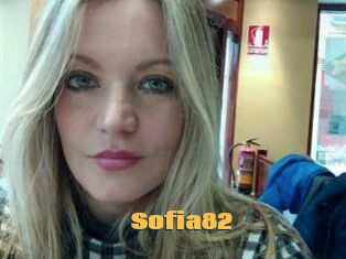 Sofia82