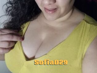 SofiaD29