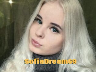 SofiaDream69