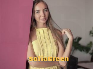 SofiaGreen