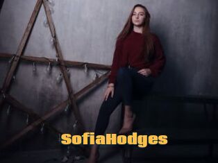 SofiaHodges