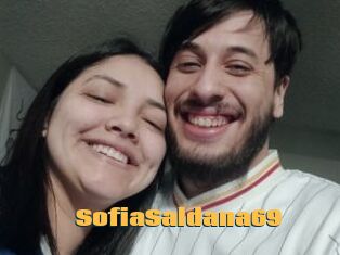 SofiaSaldana69