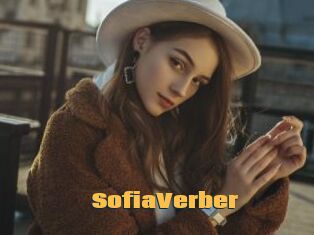 SofiaVerber