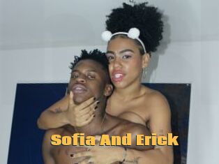 Sofia_And_Erick