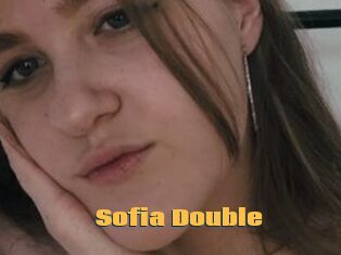 Sofia_Double