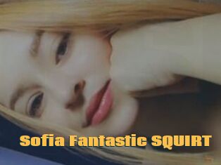 Sofia_Fantastic_SQUIRT