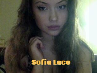 Sofia_Lace