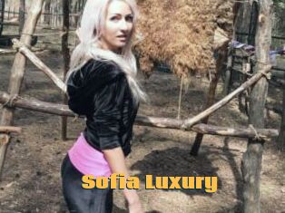 Sofia_Luxury