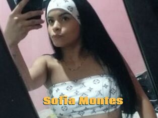 Sofia_Montes