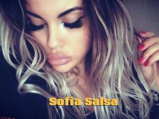 Sofia_Salsa