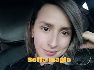 Sofia_magic