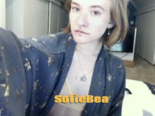 SofieBea