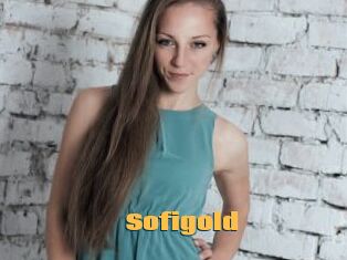 Sofigold