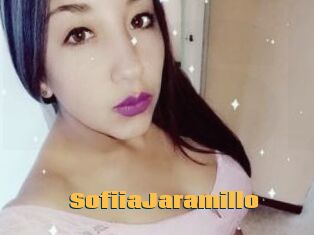 SofiiaJaramillo