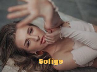 Sofiye