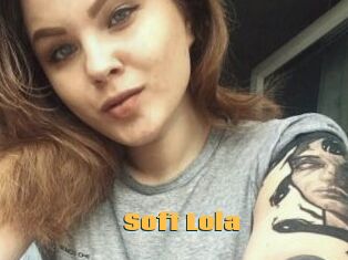 Soft_Lola