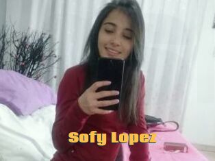 Sofy_Lopez