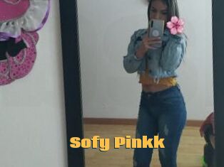 Sofy_Pinkk