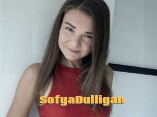 SofyaDulligan