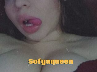 Sofyaqueen