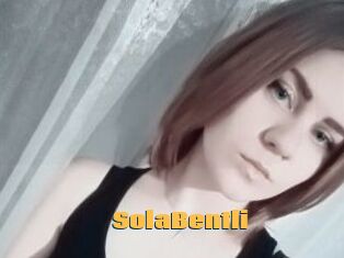 SolaBentli