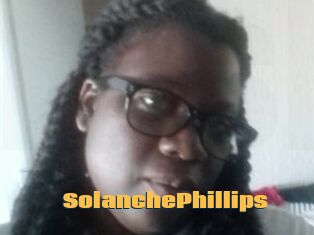 SolanchePhillips