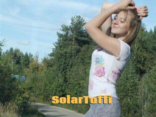 SolarToffi