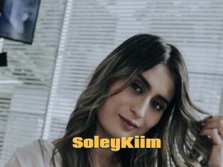 SoleyKiim