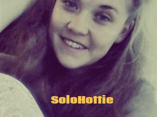 SoloHottie