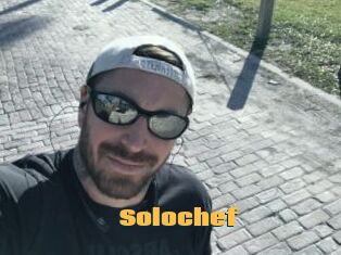 Solochef