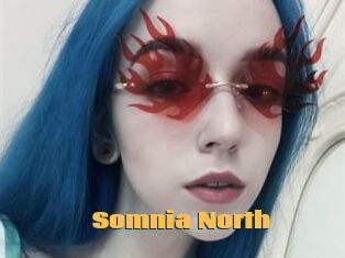 Somnia_North