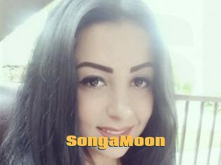 SongaMoon