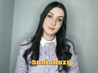 SoniaRoxy