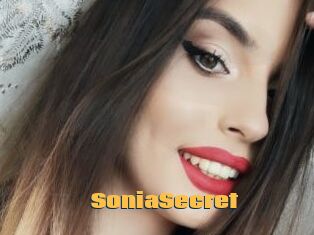 SoniaSecret