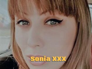 Sonia_XXX