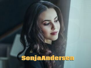 SonjaAndersen