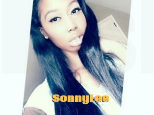 SonnyLee