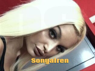 SonyaIren