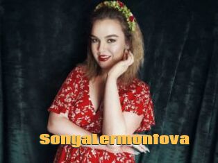 SonyaLermontova