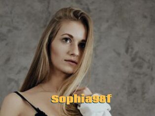 Sophia98f