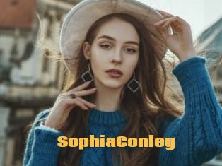 SophiaConley