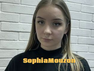 SophiaMouzon