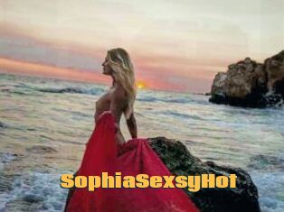 SophiaSexsyHot